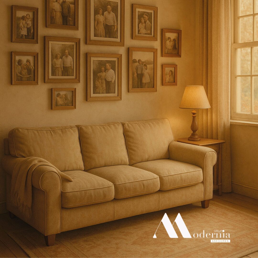 #HerenciaMálaga #InmobiliariaMálaga #GrupoModernia #AsesoramientoInmobiliario #VentaDePropiedadesMálaga"