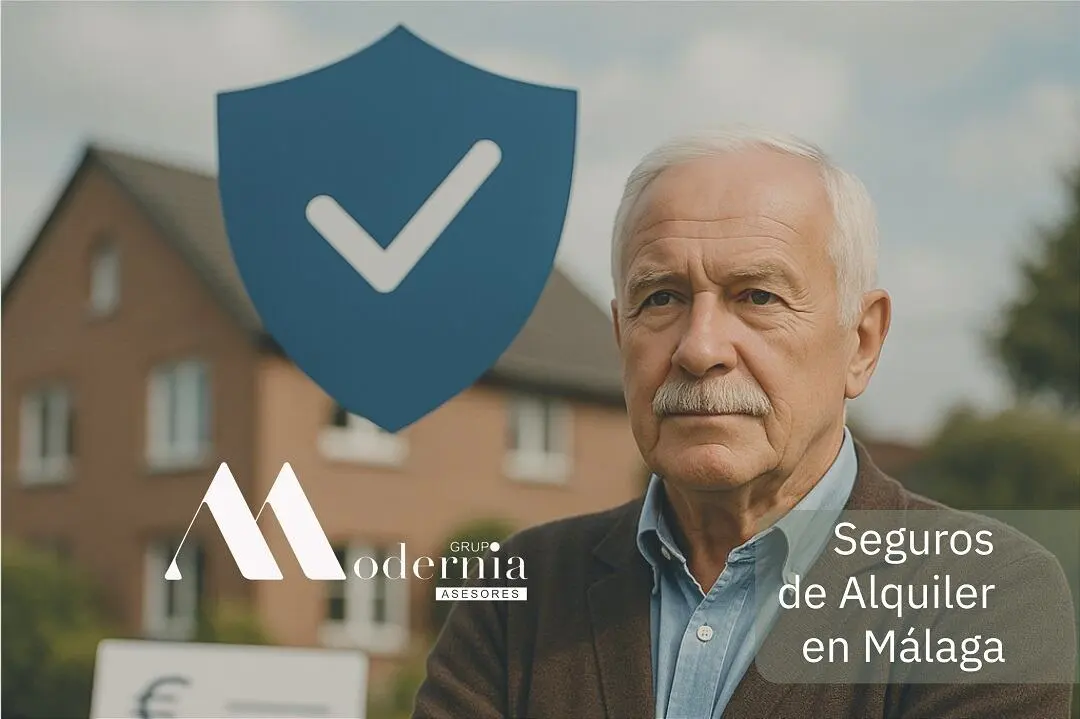 Seguros de Alquiler en Málaga: Invierte y Evita Sorpresas Fiscales
