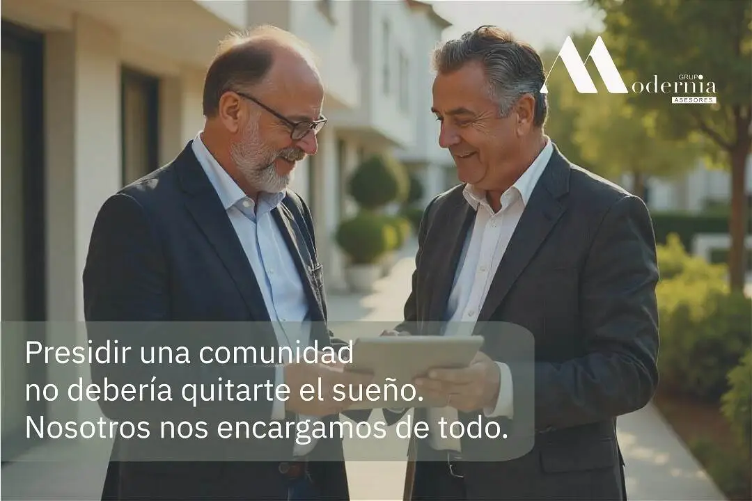 Administración de Fincas en Málaga: El Seguro para tu Comunidad
